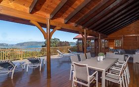 63 Milkwood